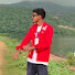 dncs5KqOsvU-channel-avatar-Rahul The Vlogger  and Rahul The Vlogger