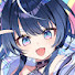 bG-Cv2sZr6I-channel-avatar-久慈くじあ