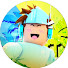 Cl-U863jHjk-channel-avatar-Chillz and Valekis