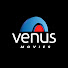 lKDqCe1xnSI-channel-avatar-Venus Movies
