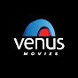 Venus Movies Avatar