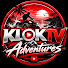 8OPQoevov9o-channel-avatar-K Lo K TV Adventures  and 5 more