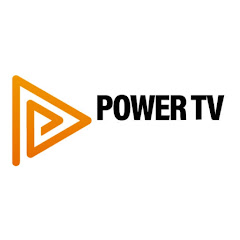 PowerTVXpert channel logo