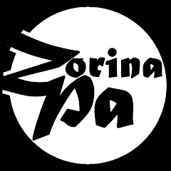 Zorina Pa net worth