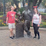 JFtHDGr75E8-channel-avatar-Disney Dreamers