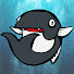 ZuFkgRWW0iU-channel-avatar-Onyx Leviathan