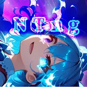 NTng /叭月 海莉 /双叭 柚木 (Kairi / Yuzuki)