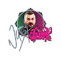 QuYPjpJEo7I-channel-avatar-JustDunk