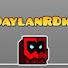 SstrdsVKOpo-channel-avatar-DaylanRDk