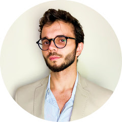Floriano Investe