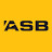 @asbbank