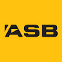 ASB logo