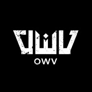 OWV