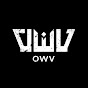 OWV