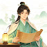 jHP_N2uqIXk-channel-avatar-夜讀人間史