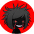 3-V6PfeqYKM-channel-avatar-Gacha Horror Stories