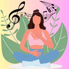 Meditation Music & 癒しの水音BGM avatar