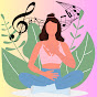Meditation Music & 癒しの水音BGM Image Thumbnail