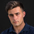 iU_wyN6-vy4-channel-avatar-Mikel Bustamante