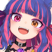夜宮るのん@VTuber準備中