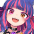1tODe3o7KBc-channel-avatar-夜宮るのん@新人VTuber
