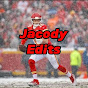 Jacody Edits