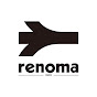 Renoma Swim 레노마수영복