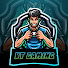 RP_iZ8V8IsA-channel-avatar-VT GAMING