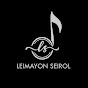 LEIMAYON SEIROL