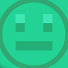 YyVUr0j5Pfg-channel-avatar-masterwyatt