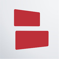 Red Sox Rundown by Chat Sports