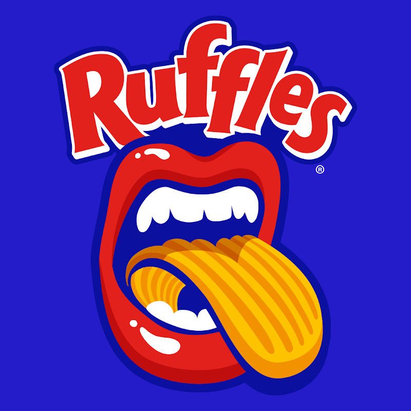 Ruffles® Oficial