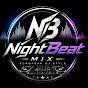 NightBeat Mix Avatar