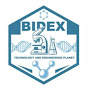 BIDEX Technology logo