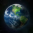 YRGs5waEqmg-channel-avatar-Horizon Blue 