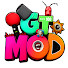 Ue_6V54oYq4-channel-avatar-GT Mod