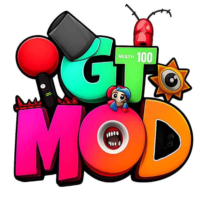 GT Mod