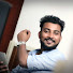 t62EBC2q4X0-channel-avatar-VJ Vikhyath