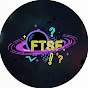 FTSF