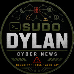 Sudo Dylan