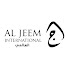 EbaVyOADREE-channel-avatar-Al Jeem International