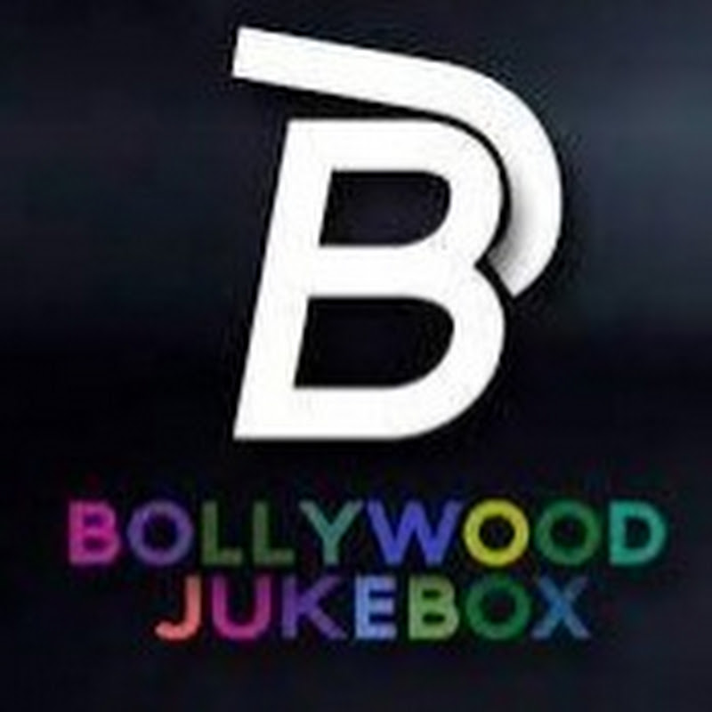 BollywoodJukebox