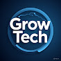 Avijit Grow logo
