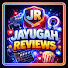 FzWnSit8I6I-channel-avatar-JAYUGAH EDITS REVIEWS