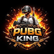 @FatihGAMINGYT