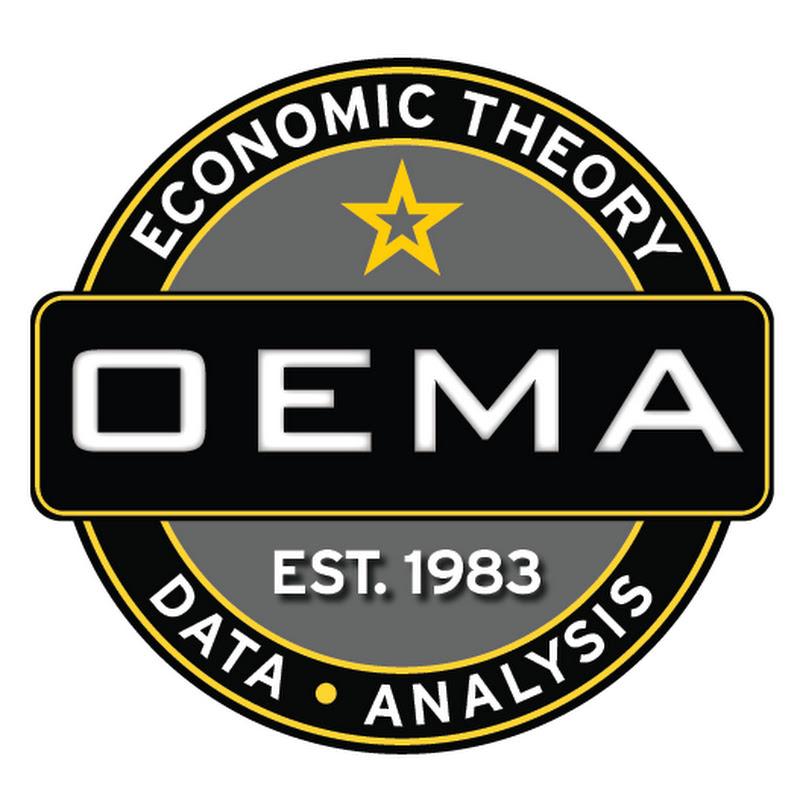 U.S. Army Talent Management