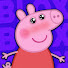 A42DFJ_2-WI-channel-avatar-PeppaBLOX More and Kpop Style
