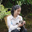 bnuHZmJp6_k-channel-avatar-Lý Tử Vi
