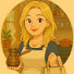 v2Ptl8mfwHo-channel-avatar-طبخة ومشوار مع لورا