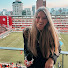 Channel Image